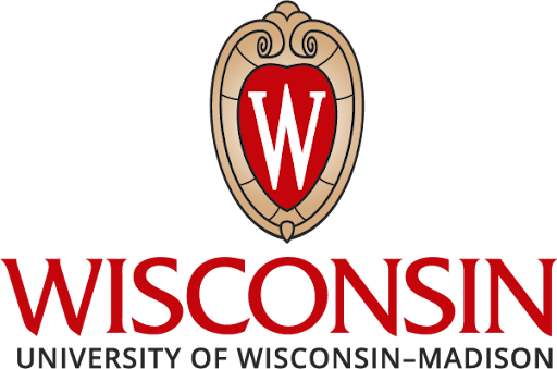 UW Madison