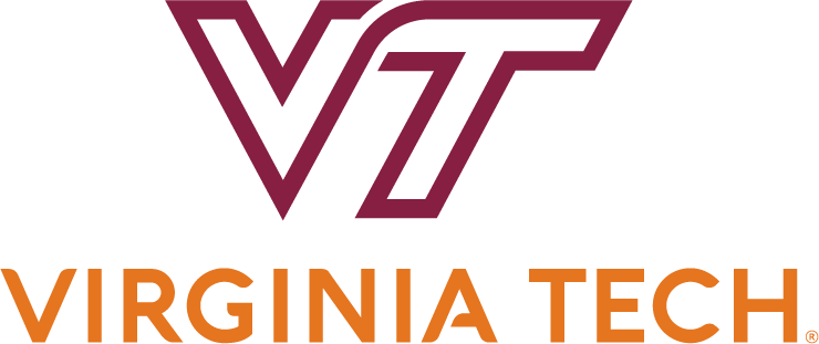 Virginia Tech